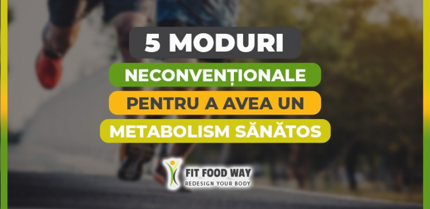 Blog FitFoodWay