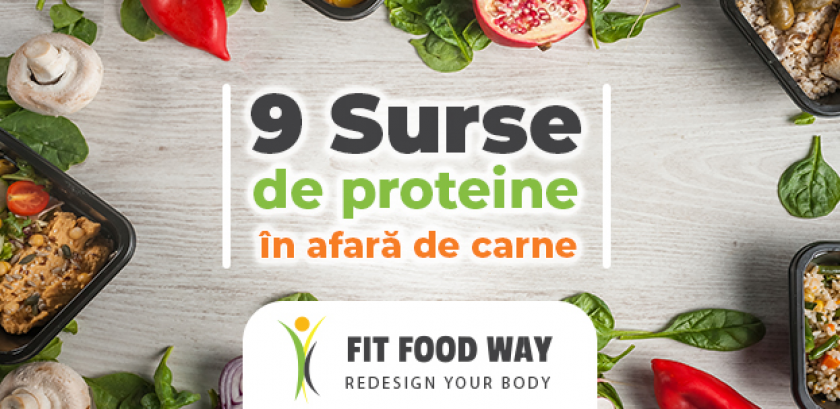 Blog FitFoodWay