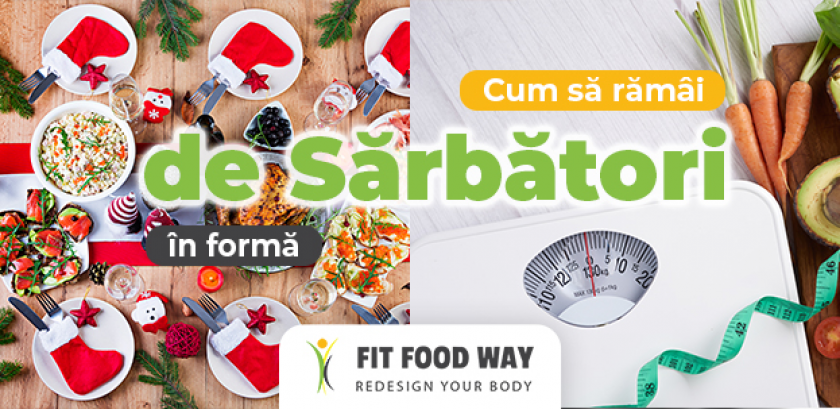 Blog FitFoodWay