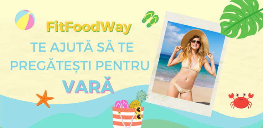 Blog FitFoodWay