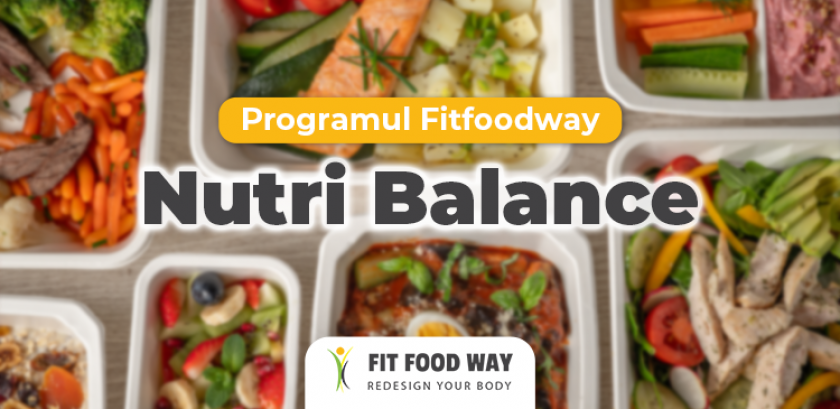 Blog FitFoodWay